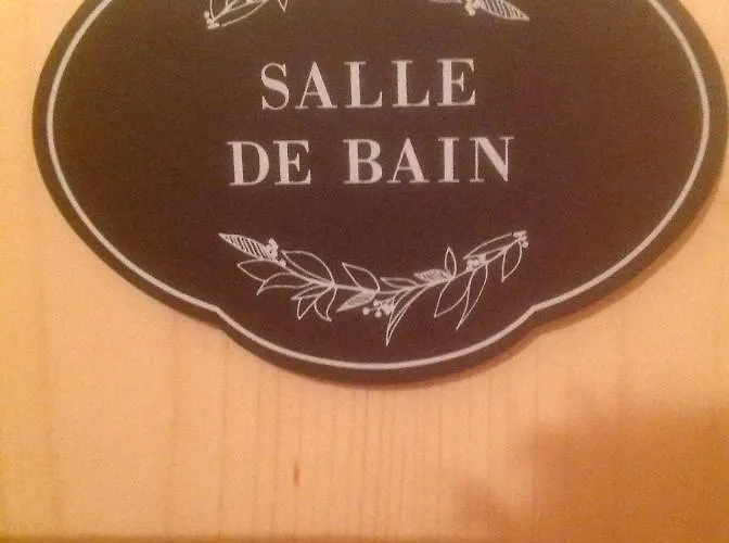 Bois-raiguel Chasseral Corgemont